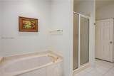 27 Island Creek Drive - Photo 27