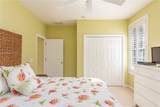 27 Island Creek Drive - Photo 28