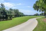 27 Island Creek Drive - Photo 36