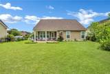 3 Tybee Island Court - Photo 34