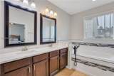 3 Tybee Island Court - Photo 5
