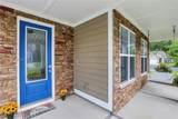 3 Tybee Island Court - Photo 8