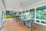 294 Club Gate - Photo 54