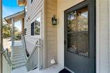 15 Deallyon Avenue - Photo 24