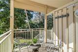 15 Deallyon Avenue - Photo 25