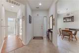 36 Sunbeam Drive - Photo 10