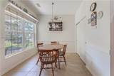 36 Sunbeam Drive - Photo 11