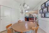 36 Sunbeam Drive - Photo 12