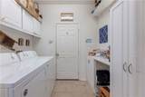 36 Sunbeam Drive - Photo 13
