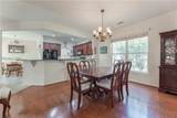 36 Sunbeam Drive - Photo 14