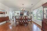 36 Sunbeam Drive - Photo 15