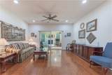 36 Sunbeam Drive - Photo 16