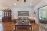 36 Sunbeam Drive - Photo 17