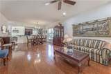 36 Sunbeam Drive - Photo 18