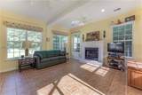 36 Sunbeam Drive - Photo 19