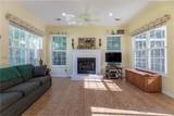 36 Sunbeam Drive - Photo 20