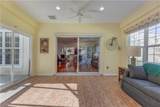 36 Sunbeam Drive - Photo 21
