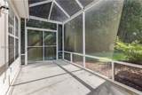 36 Sunbeam Drive - Photo 22