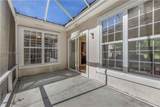 36 Sunbeam Drive - Photo 23