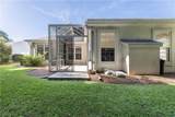 36 Sunbeam Drive - Photo 24