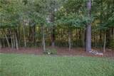 36 Sunbeam Drive - Photo 25