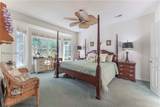 36 Sunbeam Drive - Photo 26