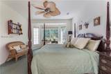 36 Sunbeam Drive - Photo 27