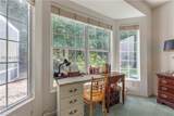 36 Sunbeam Drive - Photo 28