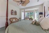 36 Sunbeam Drive - Photo 29