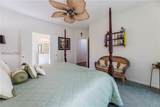 36 Sunbeam Drive - Photo 30