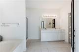 36 Sunbeam Drive - Photo 31