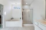 36 Sunbeam Drive - Photo 32