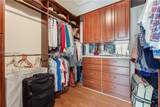 36 Sunbeam Drive - Photo 34