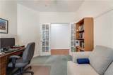 36 Sunbeam Drive - Photo 36
