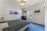 36 Sunbeam Drive - Photo 37