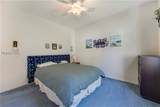 36 Sunbeam Drive - Photo 38