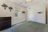 36 Sunbeam Drive - Photo 39