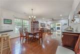 36 Sunbeam Drive - Photo 4