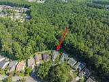 36 Sunbeam Drive - Photo 5