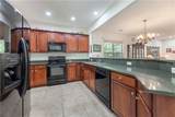36 Sunbeam Drive - Photo 6