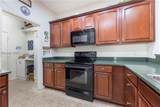 36 Sunbeam Drive - Photo 7