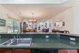 36 Sunbeam Drive - Photo 8
