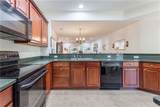 36 Sunbeam Drive - Photo 9
