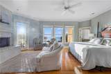 18 Armada Street - Photo 20