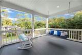 18 Armada Street - Photo 58
