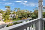 18 Armada Street - Photo 59
