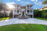 18 Armada Street - Photo 64