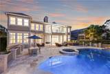 18 Armada Street - Photo 65