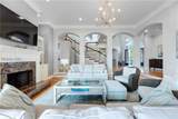 18 Armada Street - Photo 9