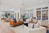28 Lexington Drive - Photo 8